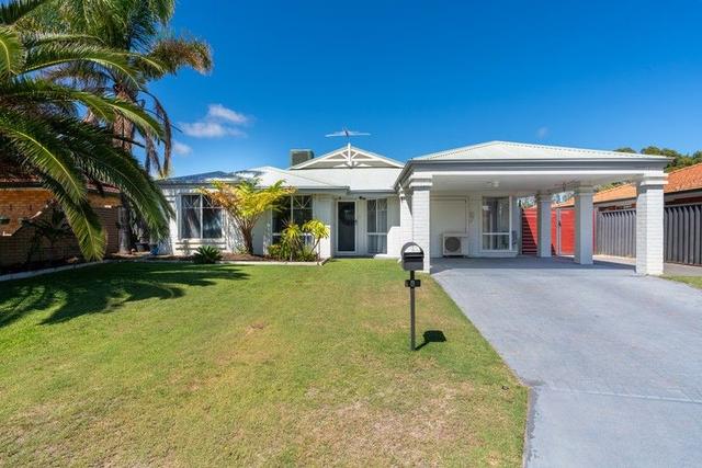 6 Jurien Close, WA 6169