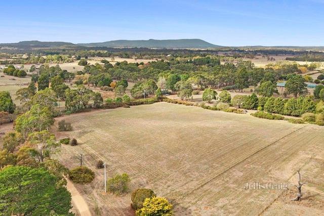 Lot 1 Northumberland Road, VIC 3444