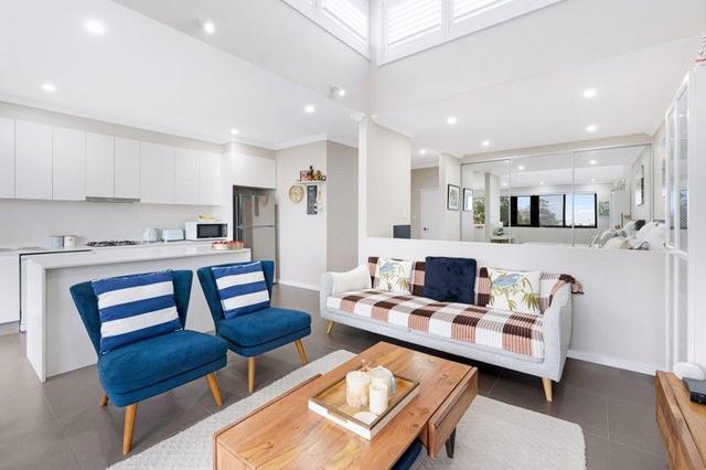 402/823-829 King Georges Road, NSW 2221