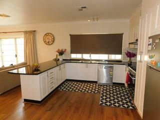 Kitchen (2017-07-31)