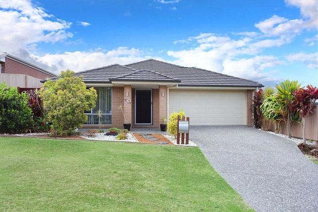 15 Collie Crescent, QLD 4208