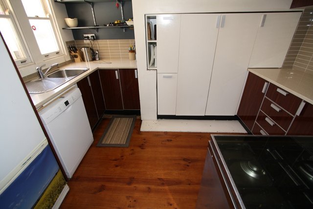 34 Ebden Street, ACT 2602