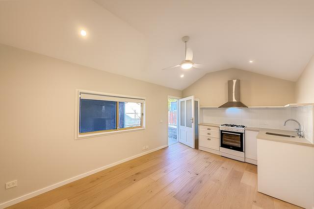 4a Wyalong Street, NSW 2256