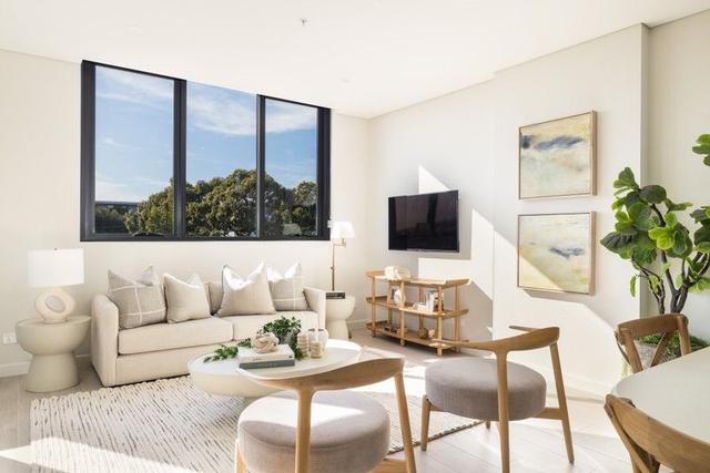 C312/101-109 Willarong Road, NSW 2229