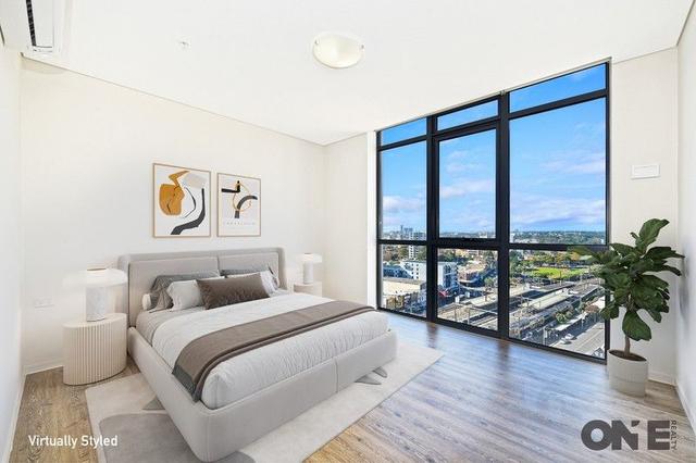1103/172 South Parade, NSW 2144