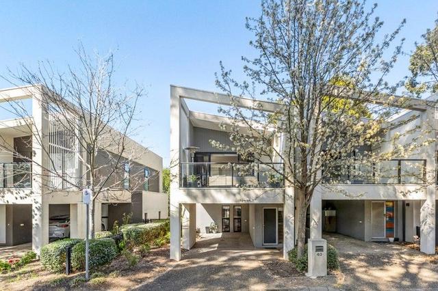 40 Oak Terrace, VIC 3150