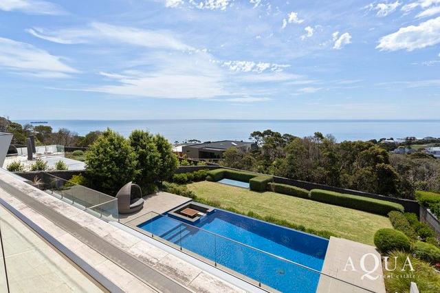 10 The Point, VIC 3934