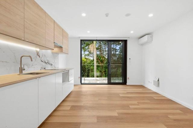 6/16 Naree Road, NSW 2086