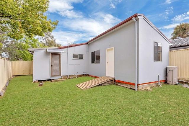 57A Hereward  Highway, NSW 2148