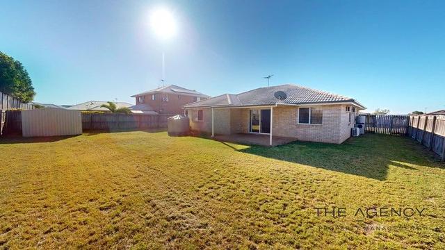 33 Doongarra Crescent, QLD 4702