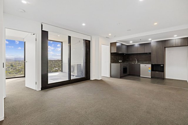 2306/15 Bowes Street, ACT 2606