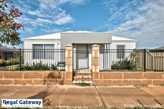 64 Gaebler Road, WA 6164