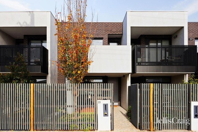23 Glade Avenue, VIC 3025