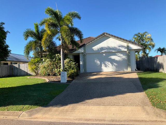 (no street name provided), QLD 4817