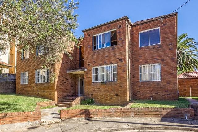 4/4 Ormond Gardens, NSW 2034