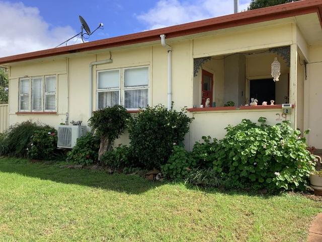 2/29 Margaret Street, QLD 4614