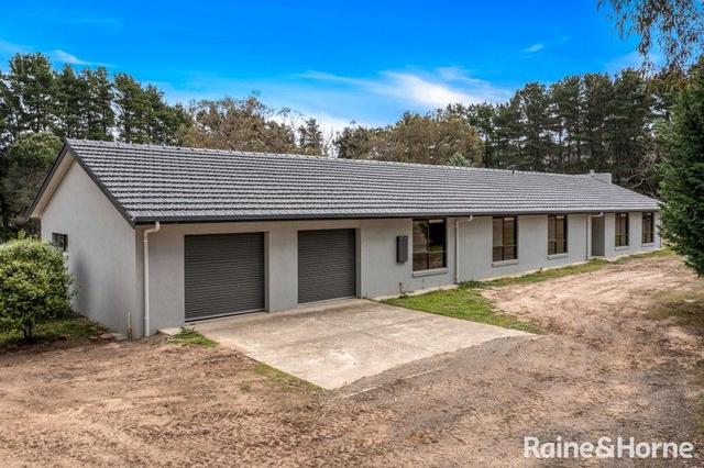 77 Gap Road, VIC 3431