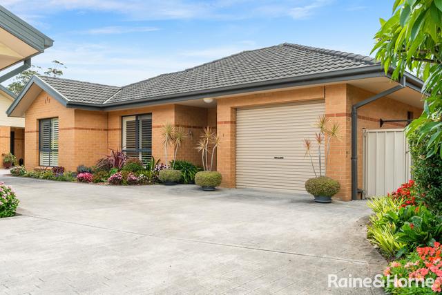 11/30 Balmoral Road, NSW 2539