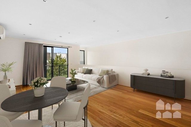 15 Souter Crescent, VIC 3011