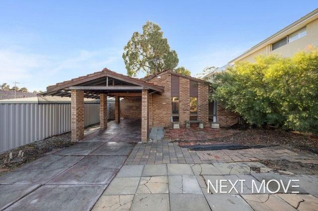 18 Roseberry Avenue, WA 6151