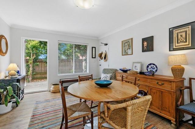 2/159 Wyndora Avenue, NSW 2096