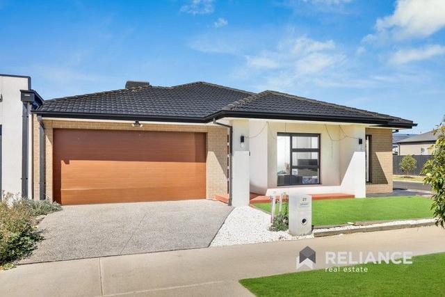 27 Karen Road, VIC 3029