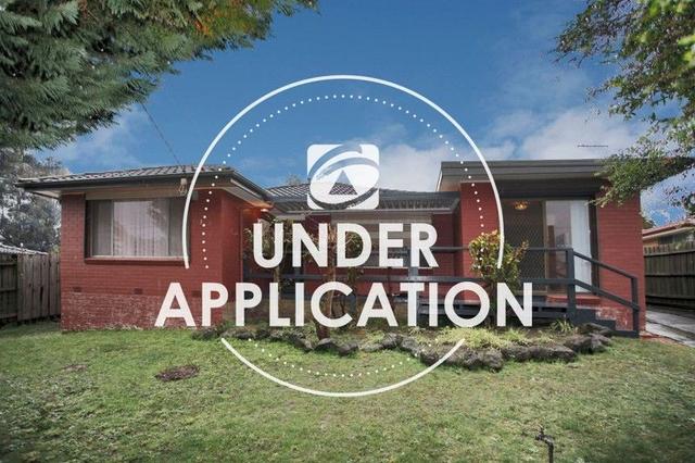 3 Cloverset Avenue, VIC 3805