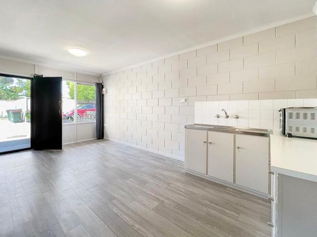3/114 London Street, SA 5606