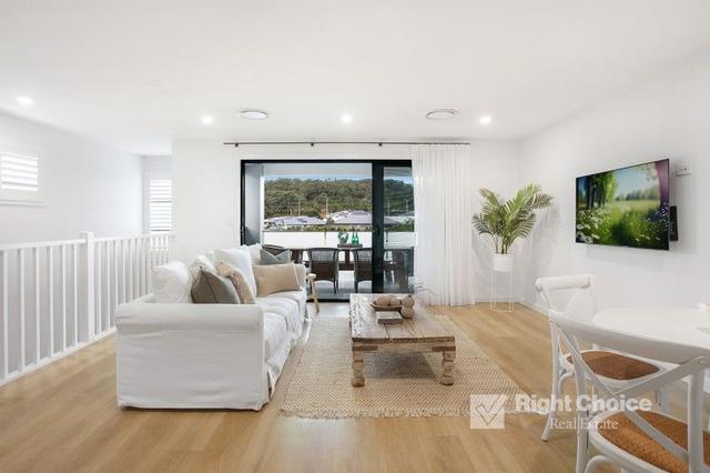 70 Araluen Terrace, NSW 2527