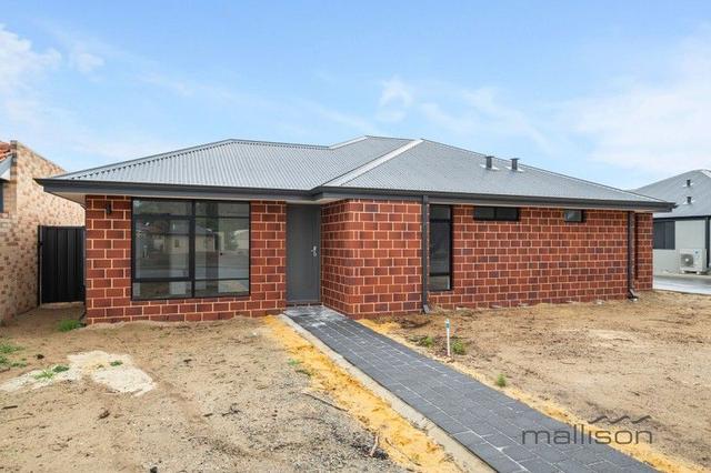 9A Highbury Crescent, WA 6107
