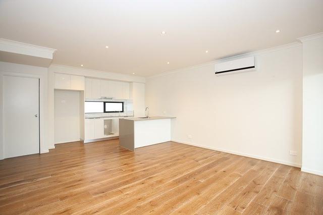 2/1100 Nepean Highway, VIC 3190