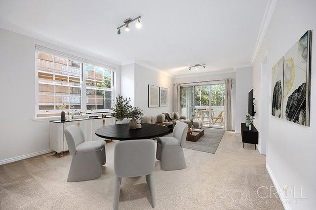 4/283 Sailors Bay Rd, NSW 2063