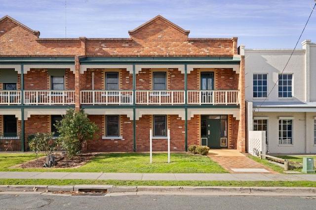 3/556 Macauley Street, NSW 2640