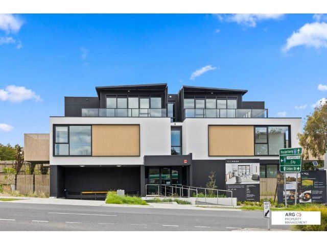 G10/2 Foote Street, VIC 3107