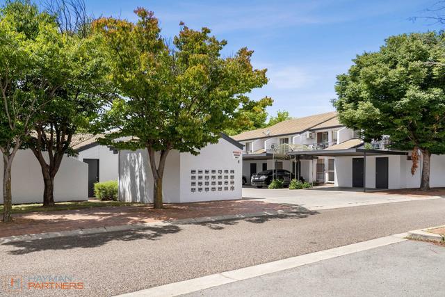 11/6 Antis Street, ACT 2606