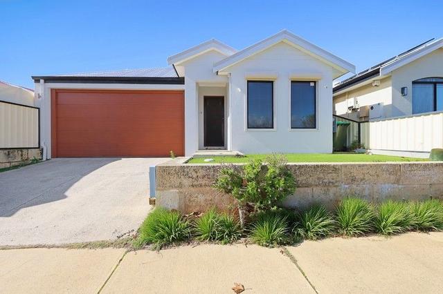 43A Celebration Boulevard, WA 6030