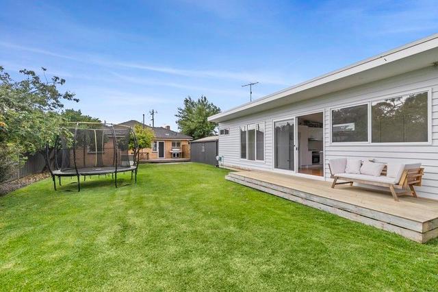 53 Kedleston Road, VIC 3218
