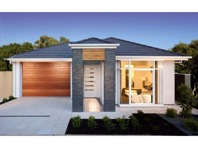 Lot 1335 Leombruno Way, SA 5120
