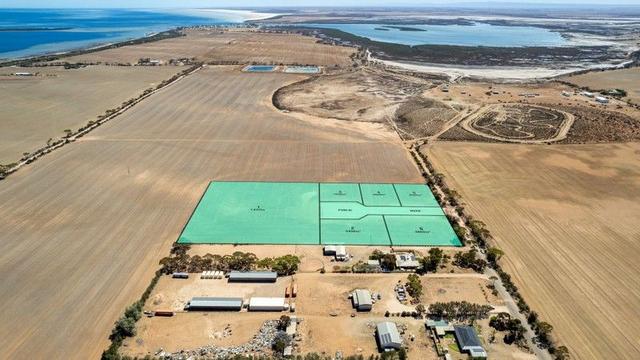 2/null Hornby Road, SA 5522