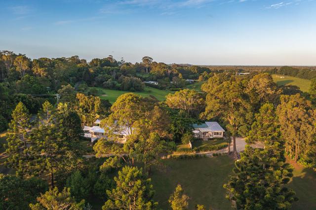 29 Pinegroves Road, NSW 2481