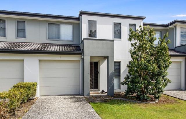 2/20 Ambition Street, QLD 4208