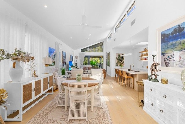 244/71 Owen Creek Road, QLD 4556