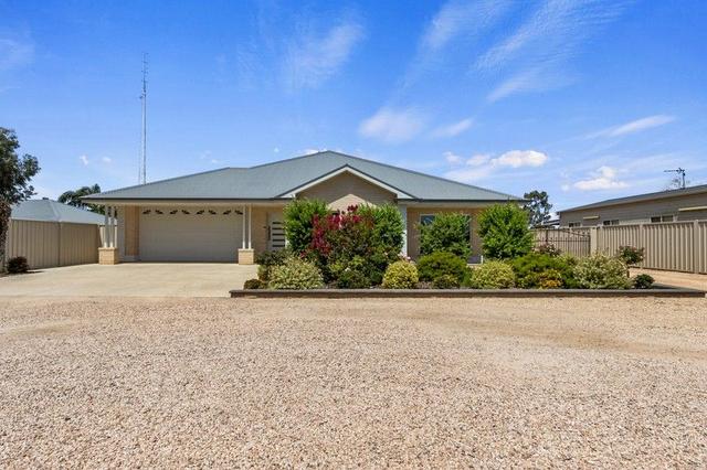 53 David Street, SA 5554