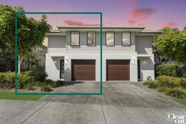 34/21 Springfield Parkway, QLD 4300
