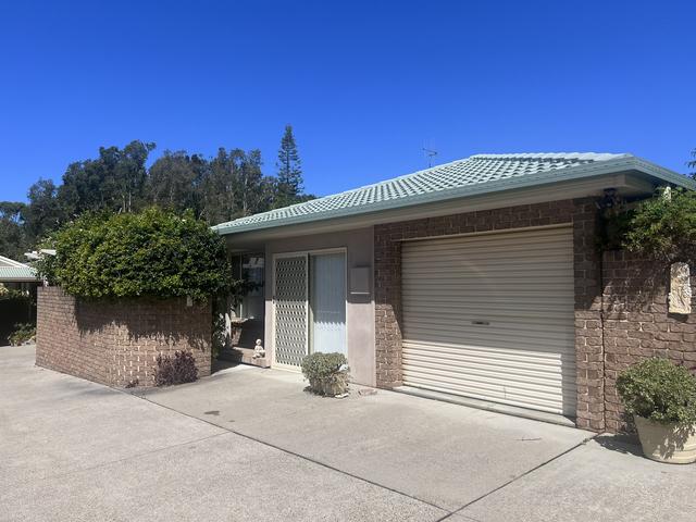 1/12 Eucalypt Close, NSW 2430