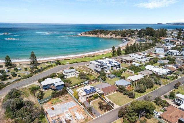 3 Hussey Street, SA 5212