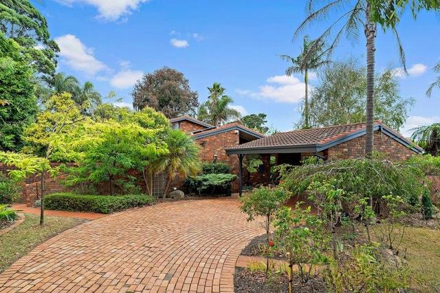 52 Donald Road, VIC 3150