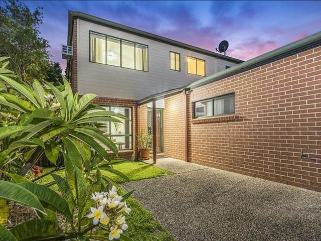 9/1 Koala Town Road, QLD 4209