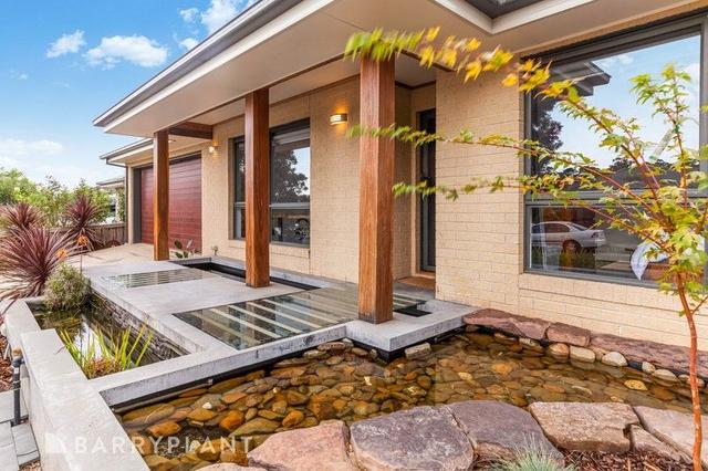 11 Violet Lane, VIC 3658