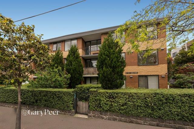 10/41 Alma Road, VIC 3182